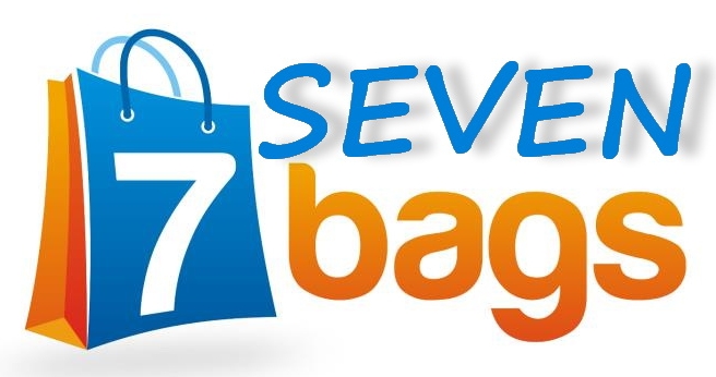 Магазин сумок Київ 7Сумок, купити шкіряну сумку в Києві Україні